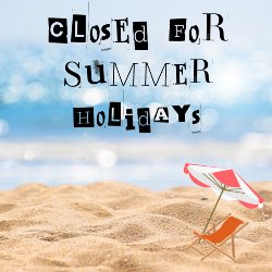 Summer